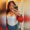 roxanneambriz